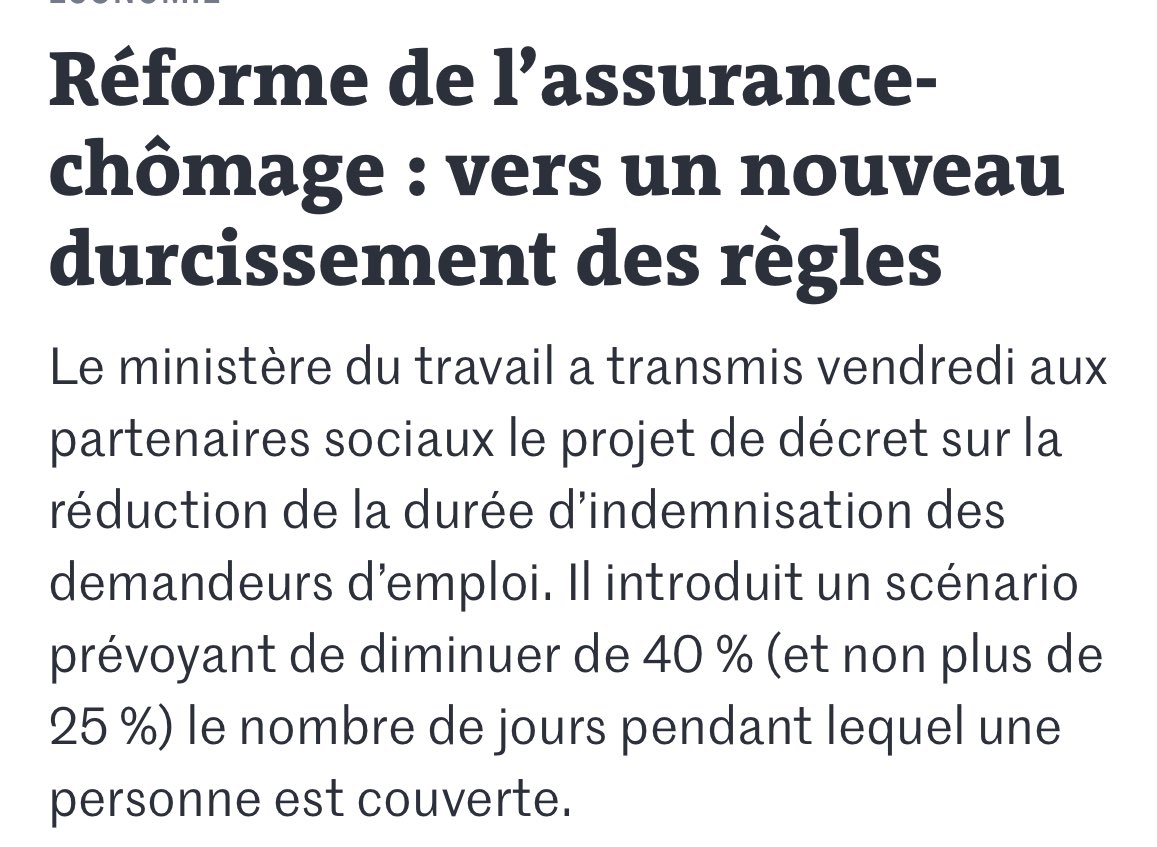 Joyeux Noël à tous. Via <a href="/lemondefr/">Le Monde</a>