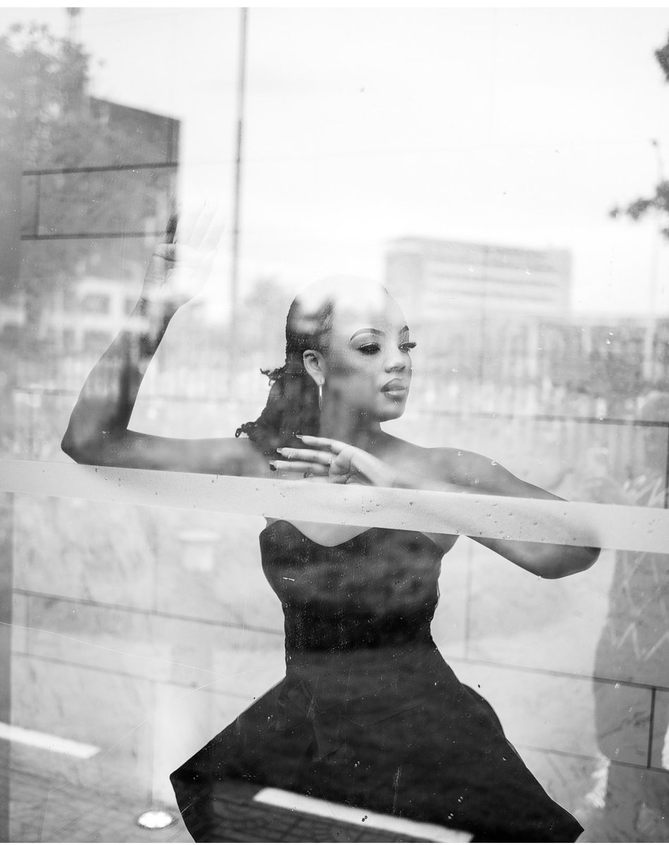 Jolly Mutesi. TeamPK on Twitter "Every thing you are asking for, the