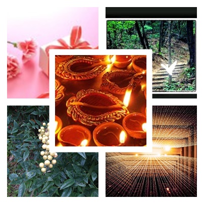 소중한 나야 (출처 : 함께 사는 .. | blog.naver.com/whdekfto35/222… 블로그) naver.me/5kXPKSHu     
소중한 나야
오늘 하루는 어땟니
소중한 나야