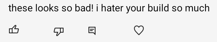 sims4ideas ✨️ tweet media