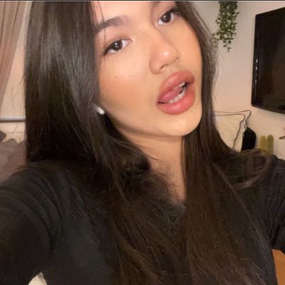 luisakaiser34's tweet photo. #NeuesProfilbild https://t.co/ACQjVo9yRf