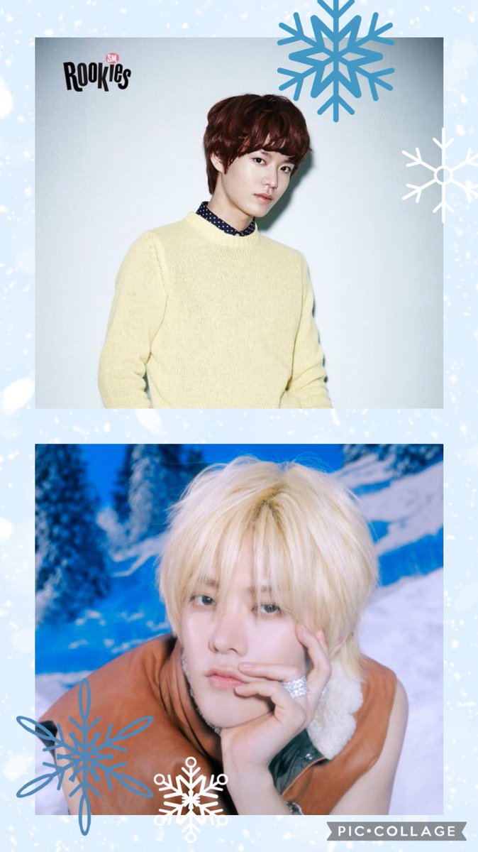 py_rubyTYYT0710's tweet photo. 遅くなったけれど、悠太くん、9周年おめでとう〜🎉✨✨
&amp;  メリークリスマス✨🎄

今年はたくさん🇯🇵に来てくれて、ステキな活動を見せてくれてありがとう✨✨💖🫶
いつもシズニ🌱に寄り添ってくれて嬉しいな🥰
これからもずーーっと応援します〜✨📣💚💚

#NCT127 #YUTA #9YearsWithYuta https://t.co/V2C5Ov5ezT