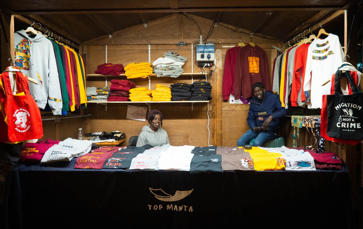 BCN NY Magazine tweet media