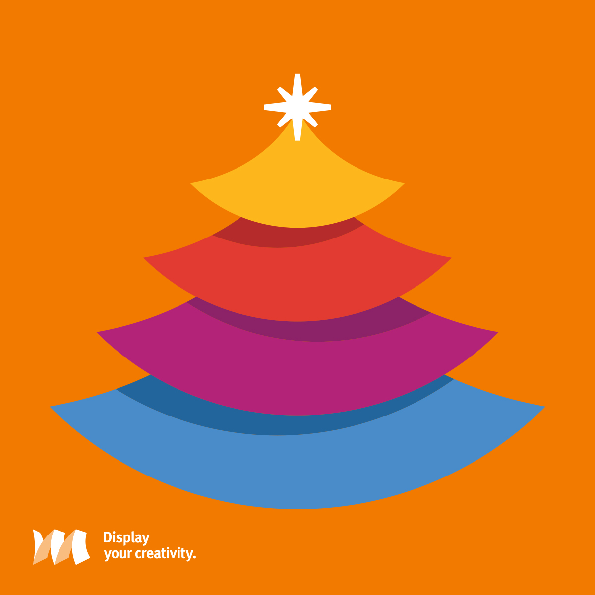 multisign's tweet image. Vă dorim Crăciun Fericit și un An Nou plin de împliniri! 

#multisign #merrychristmas #happynewyear