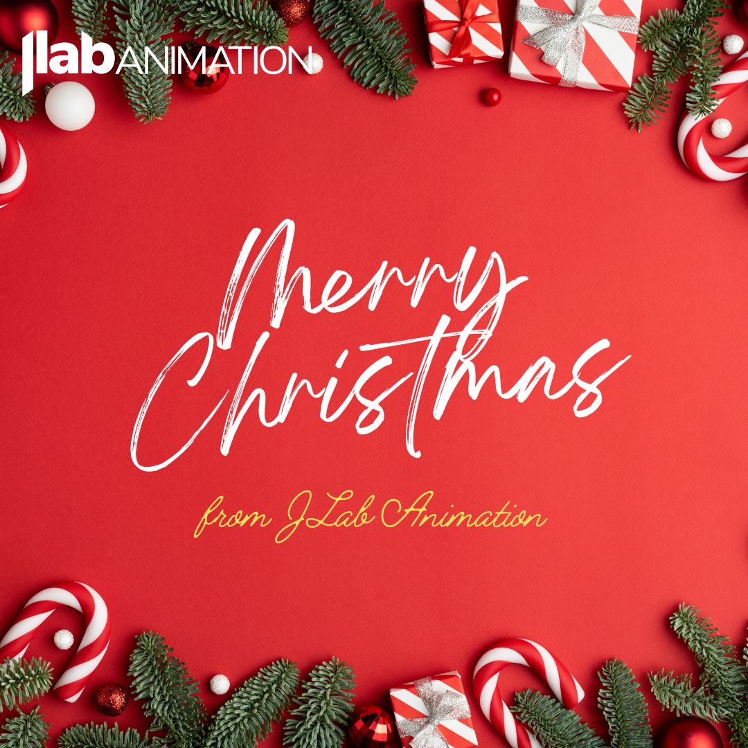 JLabAnimation tweet picture