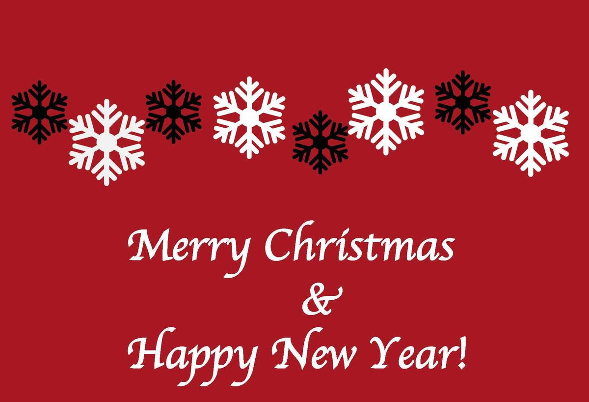 Merry Christmas and all the best for 2023! 🎄🎁🎄

#MerryChristmas2022 #TRAIN-HEART
