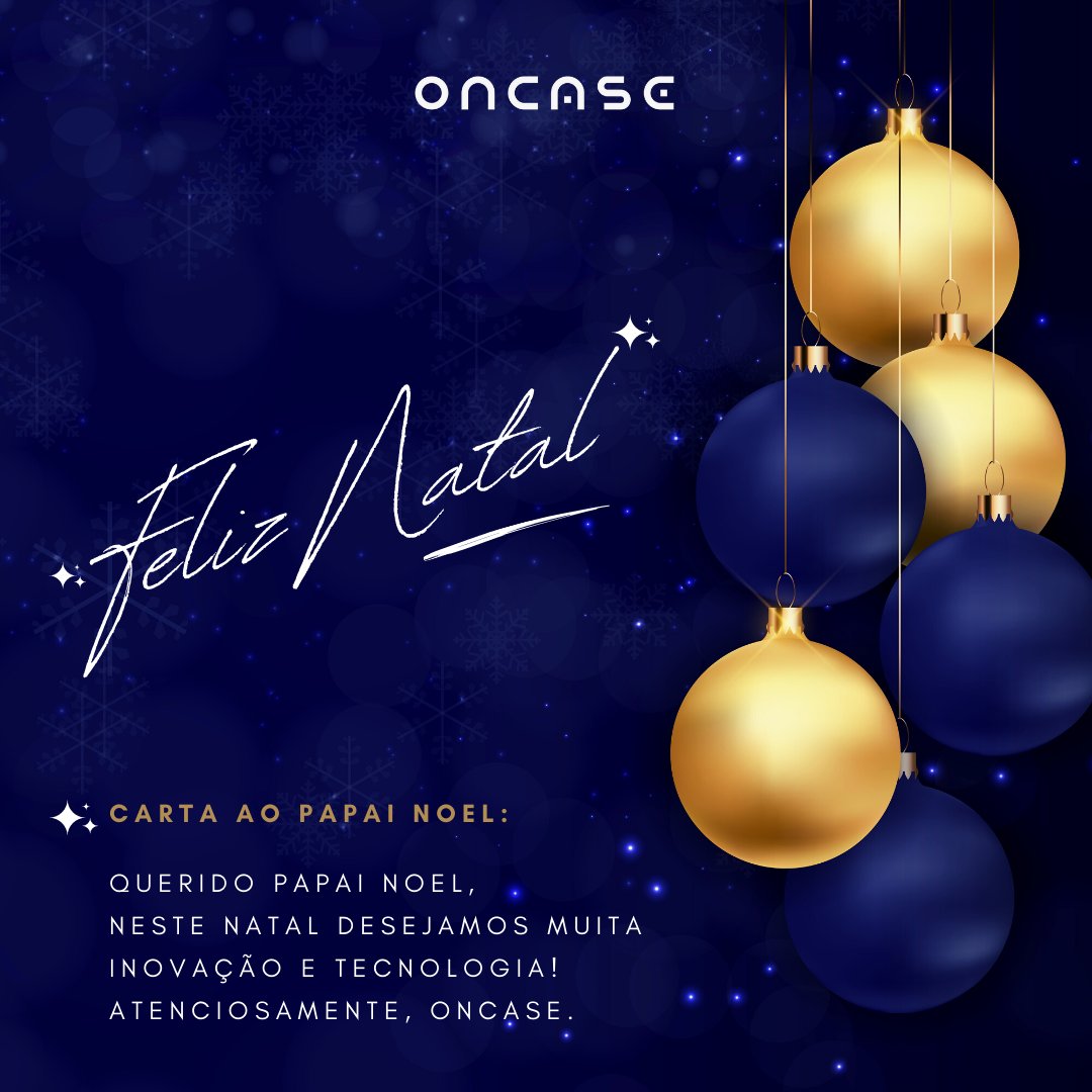 oncase's tweet photo. Querido Papai Noel.... https://t.co/iL1zFxSNEm
