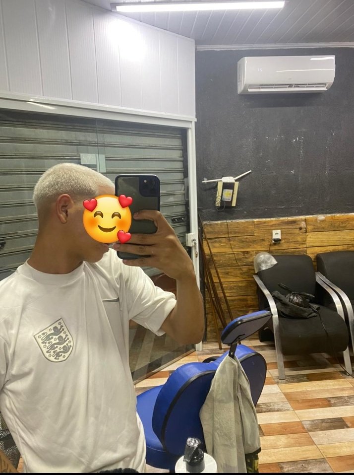mz_levado's tweet photo. 🥶🥶🤯 https://t.co/8GxMzQUsCy