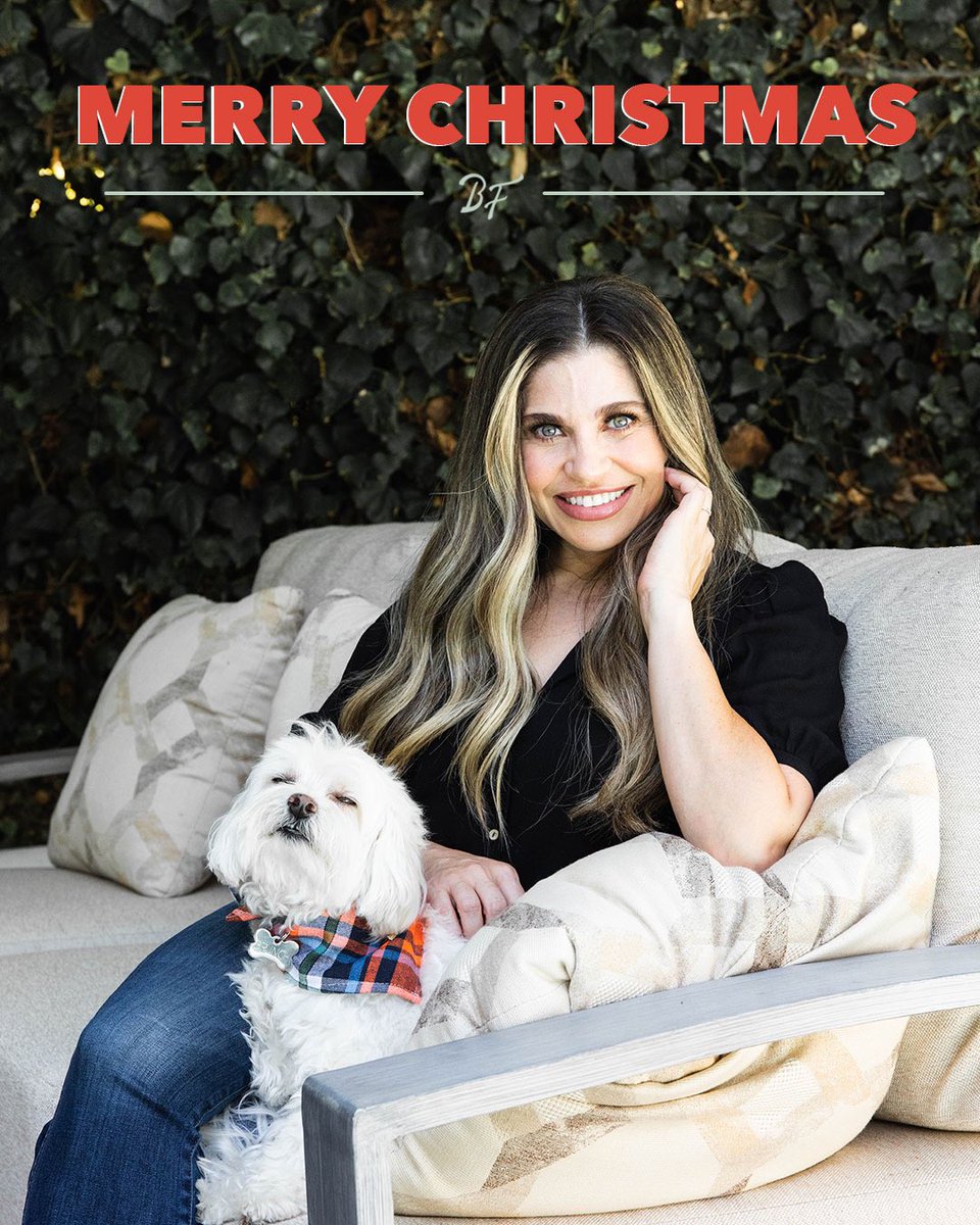 Be Free by Danielle Fishel tweet media