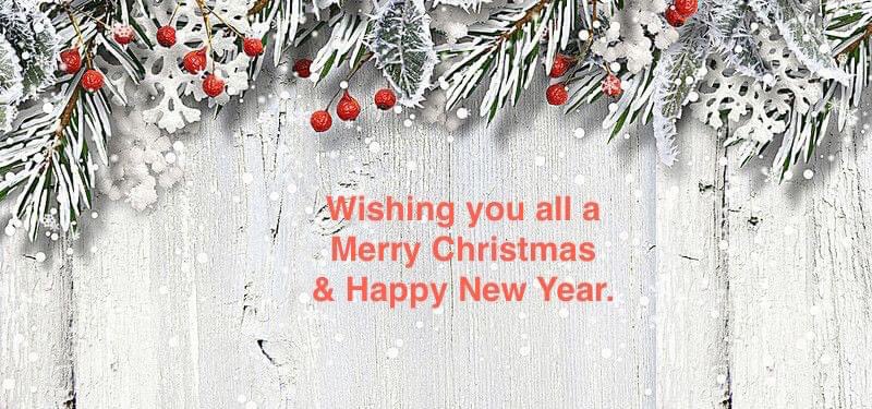 IDBA (@irishdragonboat) on Twitter photo 