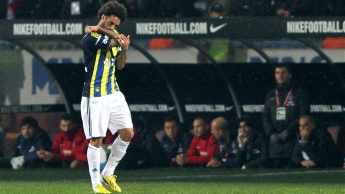 lacisozluk's tweet photo. https://t.co/dulDaDhAzm yazar alımları kısa süreliğine açıldı!

 #TSvFB #FenerbahçeSözlük https://t.co/VFBfZnClTK