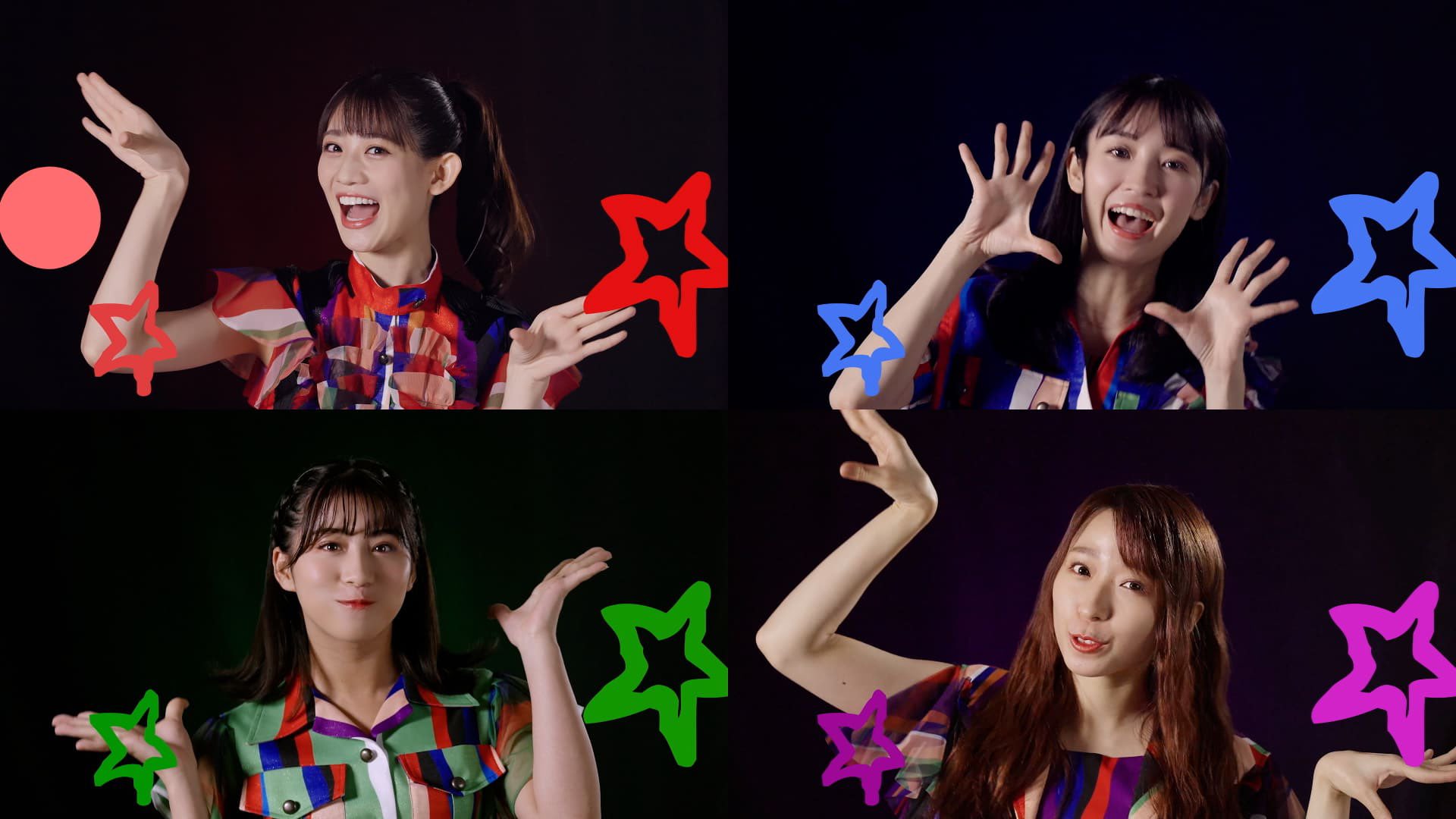 Fkv7Yd1aYAAqbtK?format=jpg&name=large