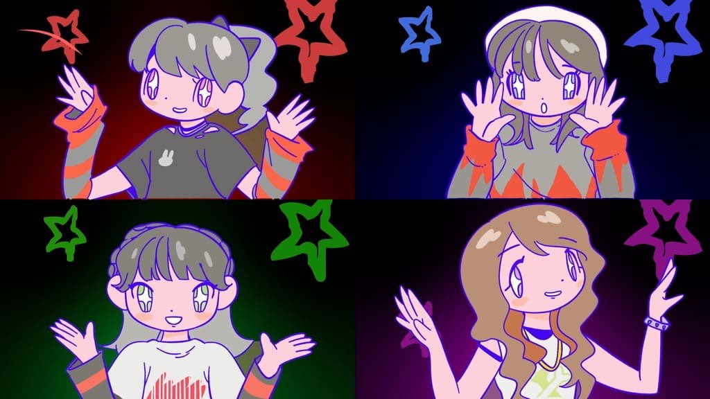 Fkv7YdxaAAEUTFj?format=jpg&name=medium