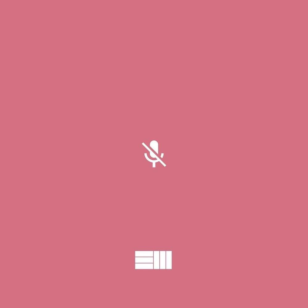 TheRemindersPod's tweet photo. With the way our attention span is these days, @russdiemon’s work ethic in releasing music is probably the most ideal way to keep his name out here, as his newest track, #TooMuch, recently dropped! Thoughts on the #Russ single?! #Mahami #SoundCloud https://t.co/UiG6xmHP0M https://t.co/PEDmkzvR3p