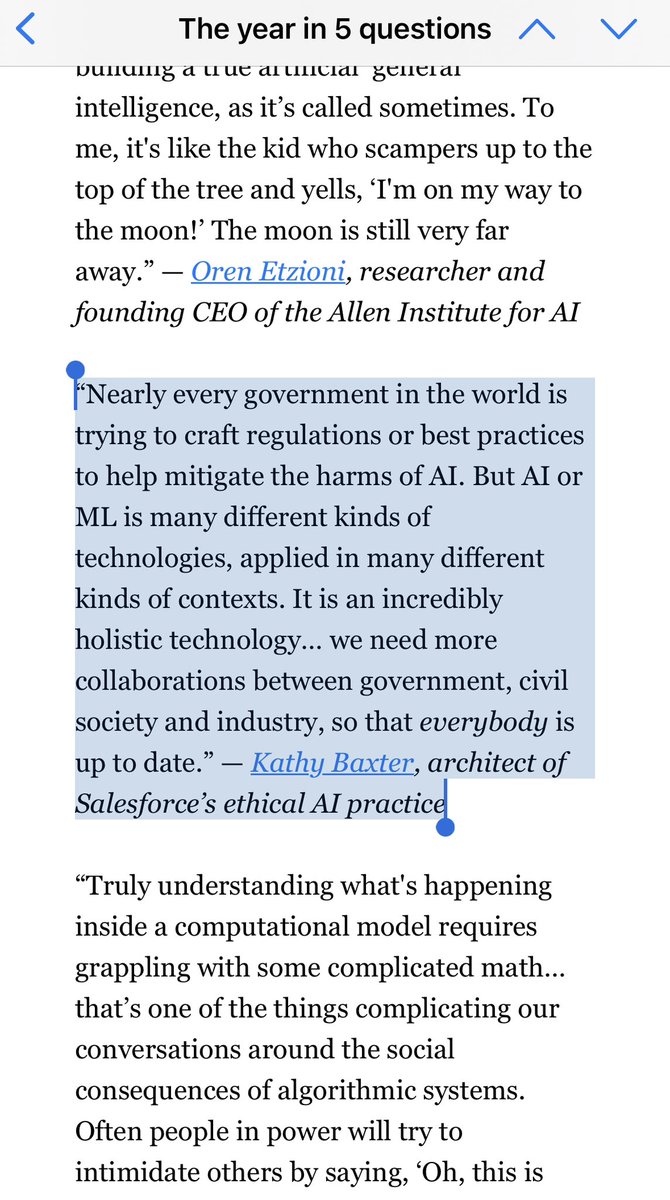 AD_Sachs's tweet photo. Collaboration is 🔑 https://t.co/rwY7B9REfE