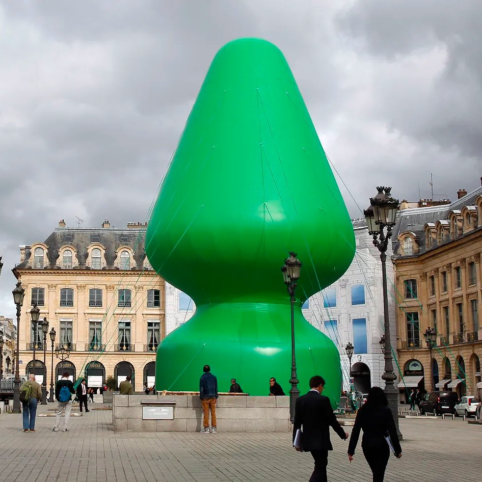 No Context Woke (@nocontextwokism) on Twitter photo 