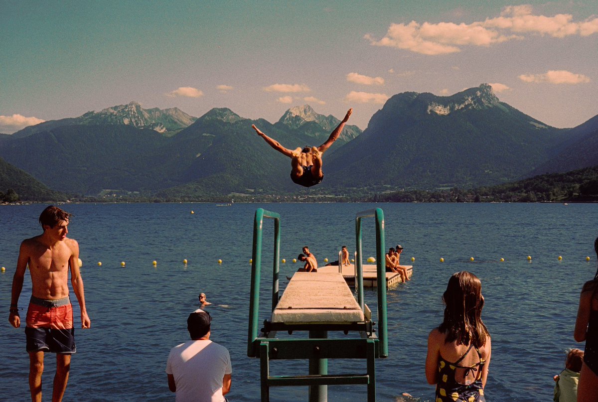 Louis Lepron tweet media