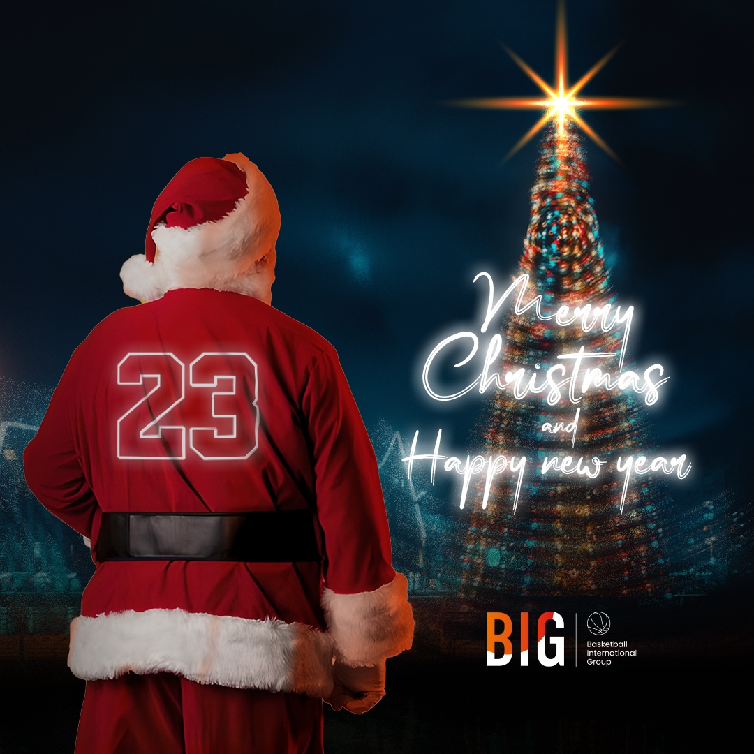 BigLatam's tweet photo. We would like to wish everyone a happy holidays and happy new year from Argentina, Chile and all South America! 🏀🎉🎅🎄🎄🎄🧑‍🎄🎉🏀
#BIGMANAGEMENT
https://t.co/m9Ql55fhld https://t.co/uHw9DElnNk