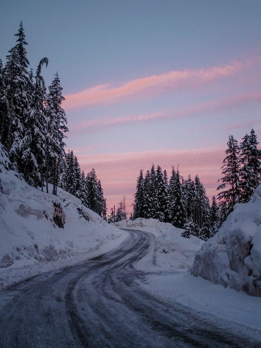nev_in_color's tweet photo. GM ❄️ https://t.co/ag4eueMiXQ
