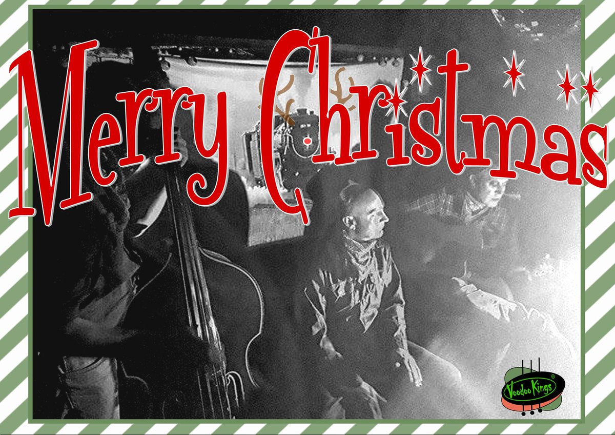 Seasons Greetings from the heart of England.....#Coventry