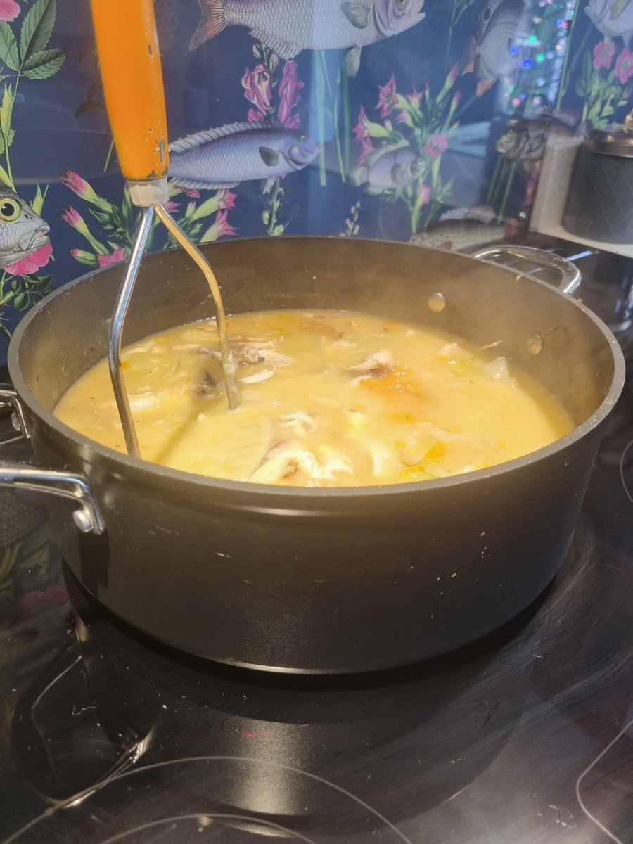 Jenny Searle tweet media