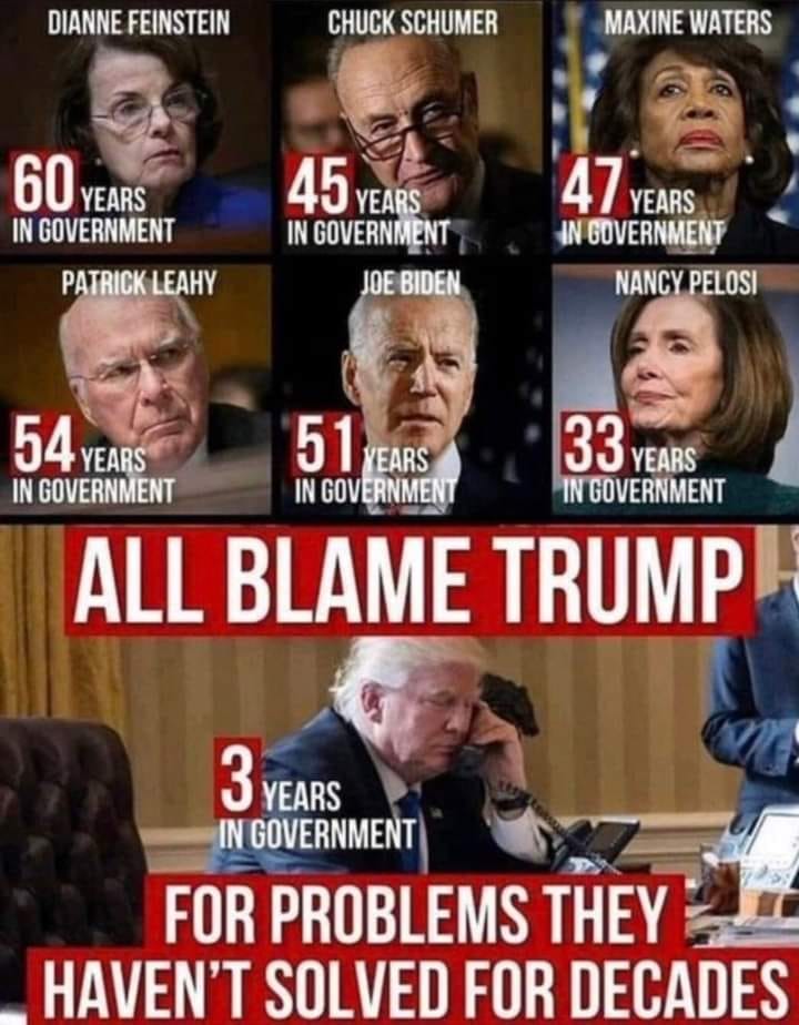 mdilcia11's tweet photo. @marklevinshow https://t.co/YpbpP87U1X