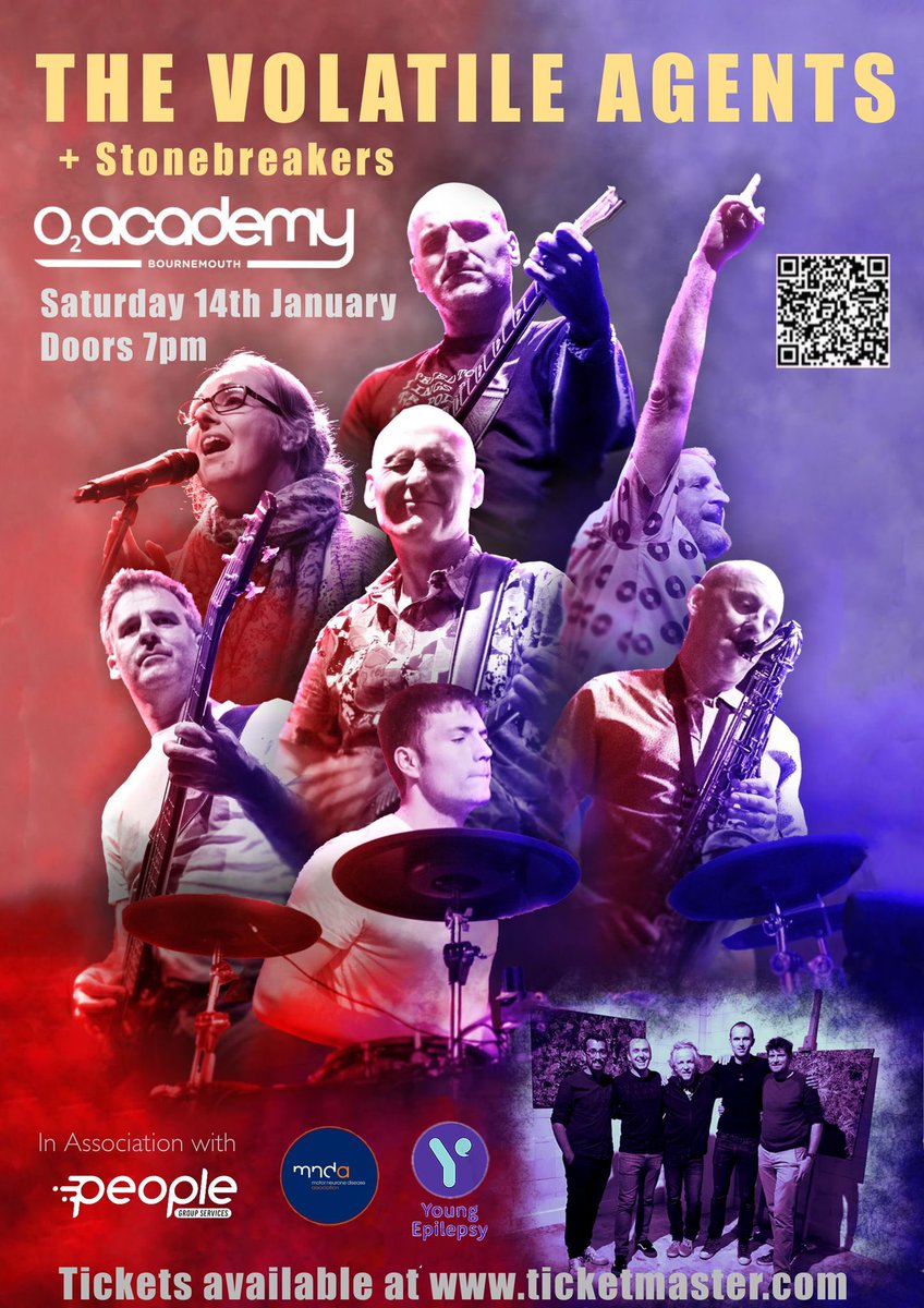 Charlie Keys tweet media