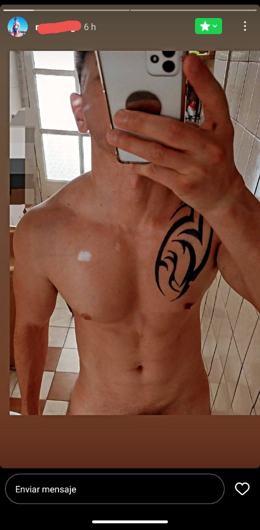 EN HISTORIAS DE IG // EN MEJORES AMIGOS 😈🤤🔥❤️‍🔥

DALE RT Y MG A LA PUBLICARON PARA MÁS CONTENIDOS HETEROS 🔥
SEGUIME EN MIS OTRAS CUENTAS 👉 <a href="/CUENTAHETERO1/">CUENTA HETERO 😈🍆🔥</a> @MorbosDeIg <a href="/CUENTAHETER0/">Cuenta Hetero 🔥</a> 👈