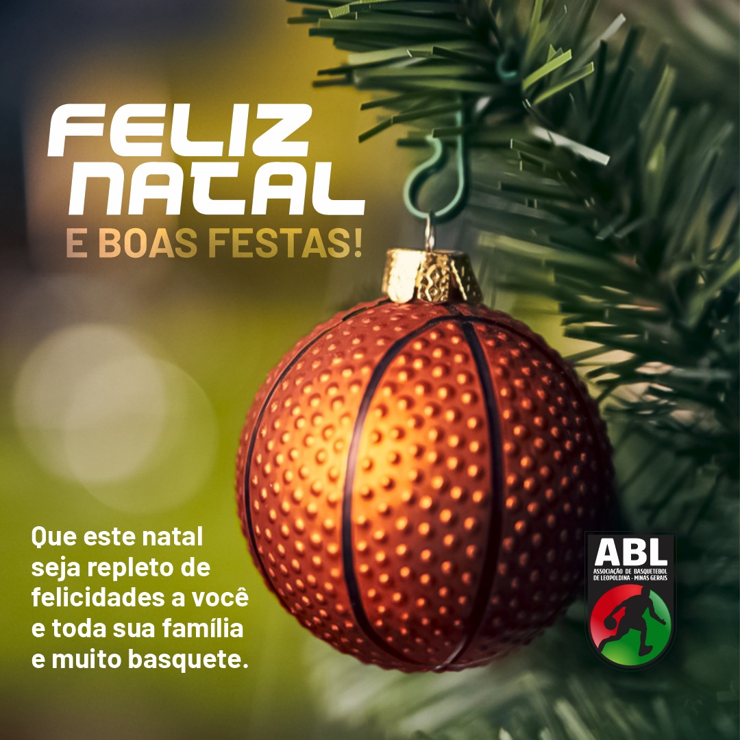 EDSONBOB8's tweet photo. É o nosso desejo! https://t.co/uSTIjyesdP