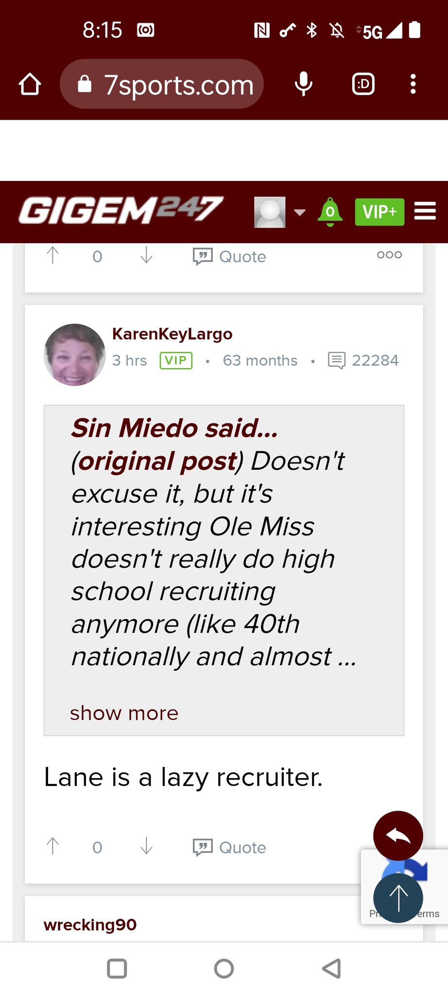 Fkv8ZB2XwAEUYSO?format=jpg&name=large