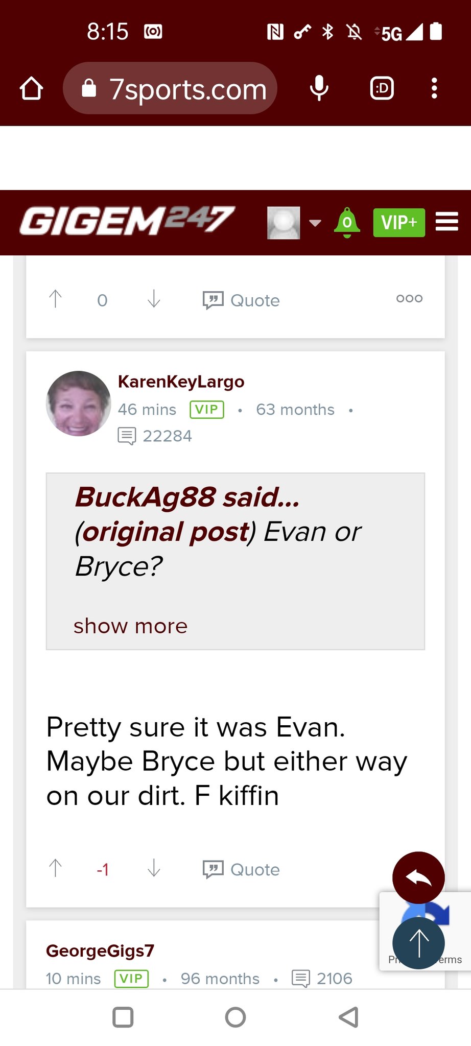 Fkv8bDnWQAEfhep?format=jpg&name=large