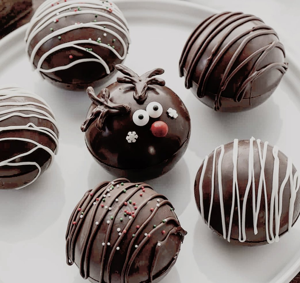 ㅤ

ㅤ  🎄It's christmas (eve) time!
@mysticaltrybrid ; <a href="/princesswolffx/">ᅠᅠ ᅠᅠ ‍ ᅠᅠ𝒉𝒐𝒑𝒊.</a> ; <a href="/powerfulhybrid_/">𝘏𝘖𝘗𝘌 𝘈. (NOLA)</a> ; <a href="/HybridWxtch/">𝐇𝐎𝐏𝐄 𝐌𝐈𝐊𝐀𝐄𝐋𝐒𝐎𝐍</a> ; <a href="/cha0smagics/">𝔪𝐢𝐤𝐚𝐞𝐥𝐬𝐨𝐧, 𝔥𝐨𝐩𝐞。</a> ; <a href="/MIRACLEODISCORD/">𝐇𝐎𝐏𝐄 𝑨 𝐌𝐈𝐊𝐀𝐄𝐋𝐒𝐎𝐍。</a> ; <a href="/heiresswolf/">‍ ‍ ⋆ 𝓗𝙾𝙿𝙴 𝓜.</a> 

ㅤ