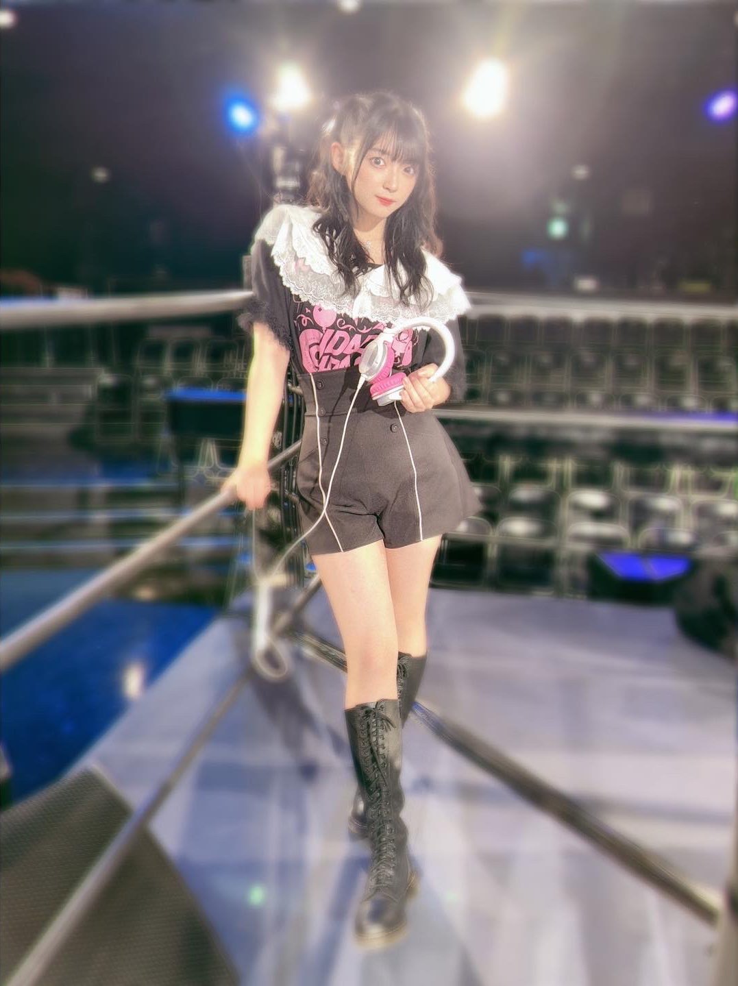 くりぱん　進藤あまね Amazon.co.jp: くりぱん 進藤あまね ぬいぐるみ : おもちゃ