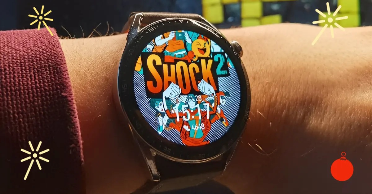 shocktwo tweet picture