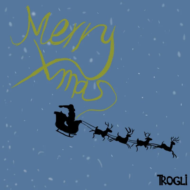 trogli_art's tweet photo. https://t.co/baTNERznDt
