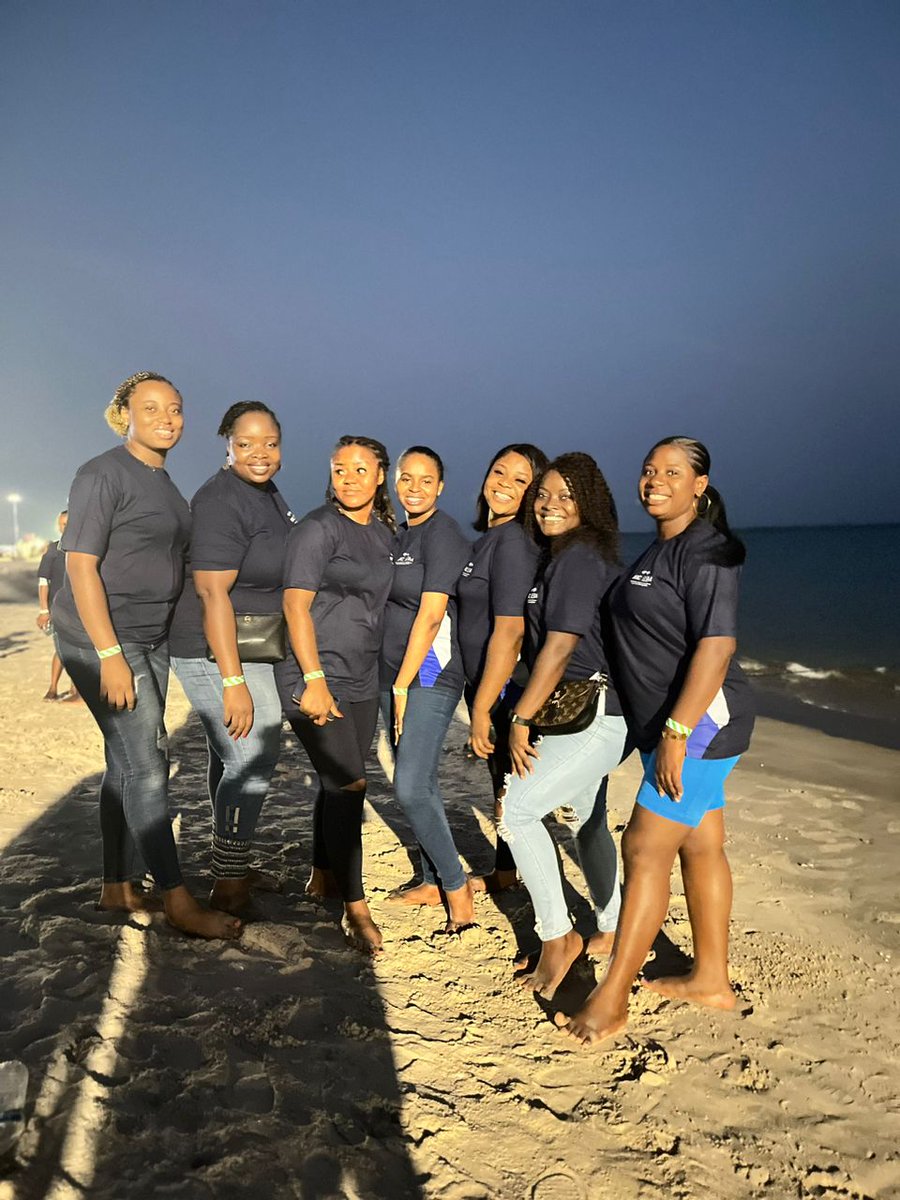 ARC_ESM's tweet photo. "The future belongs to those who believe in the beauty of their dreams.β β Eleanor Roosevelt
As we close-out a good year, we look forward to 2023 and its accompanying opportunities for improving #medicine availability in Nigeria.
#HumansofARCESM https://t.co/t63XIMknF0