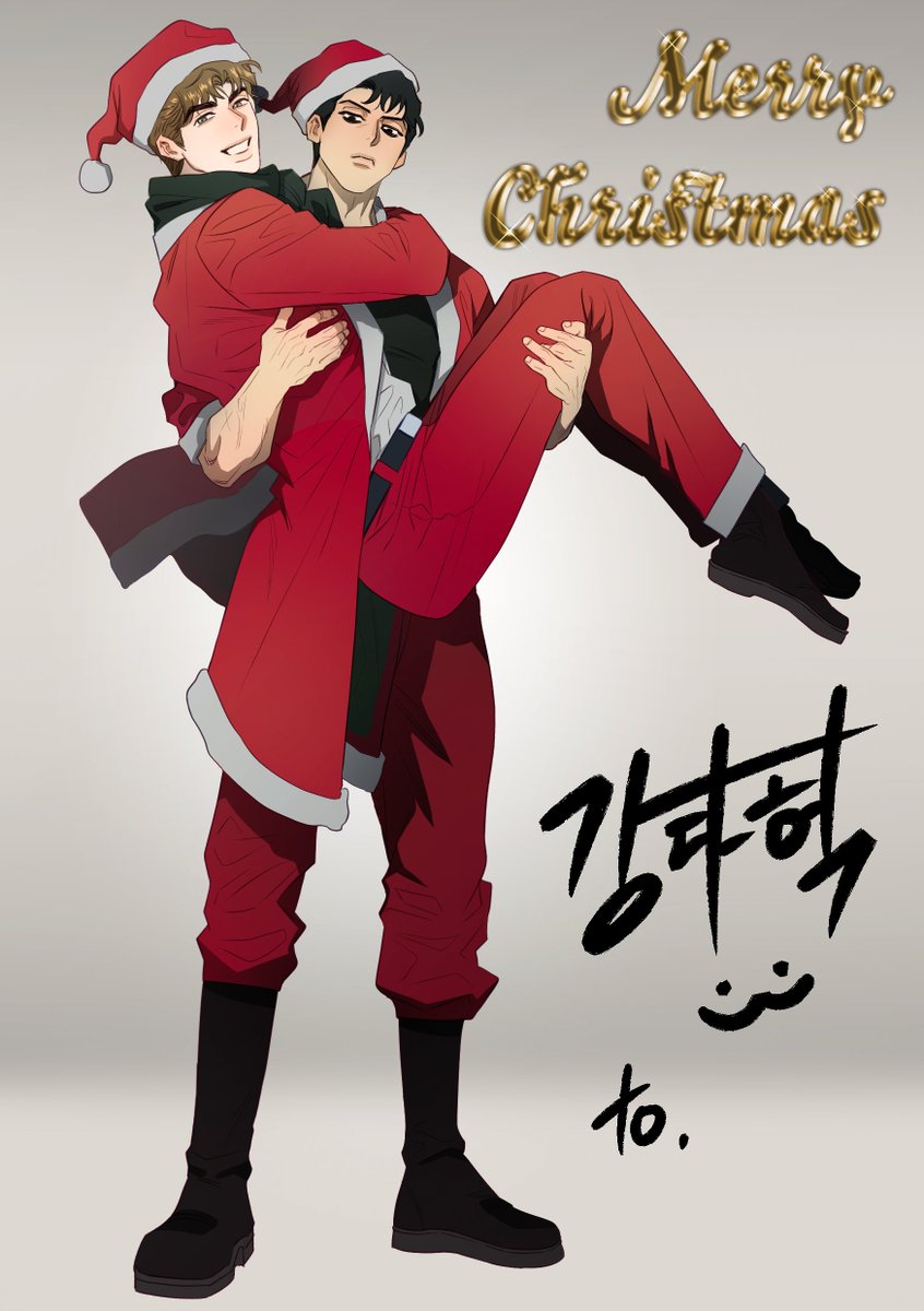 마플샵에서 새굿즈 판매중! | 에레세모 eresemo エレセモ tweet media