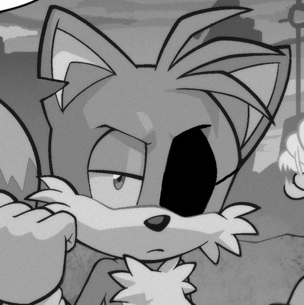 “ aye, the ceiling is no place for someone like you to be, it's dangerous and can kill you, but that's more of a you a problem and less of a my problem. ”