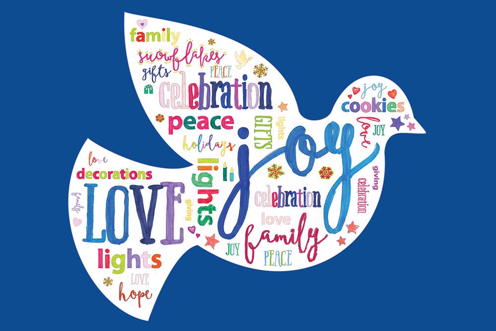 CSHS_Classof22's tweet image. 