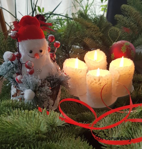 .… und ein schönes Fest! Alles Liebe an Euch da draußen, Sus  #Weihnachten

wassersch.eu/corumblog/2022…