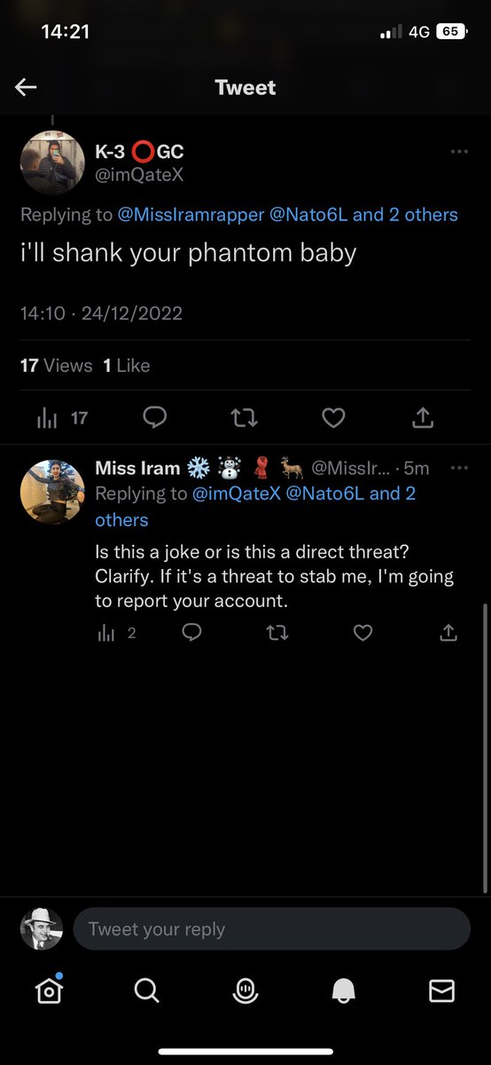 K3 Cod <a href="/imQateX/">Q҉͕͈̩͔̳̌͒͐́A̴͖̲̟̎́̓̑T̷͖͔̎̌̽̓̍Ē̴̦̲̥̈̉X̴̗̟̭̎̂̌</a>