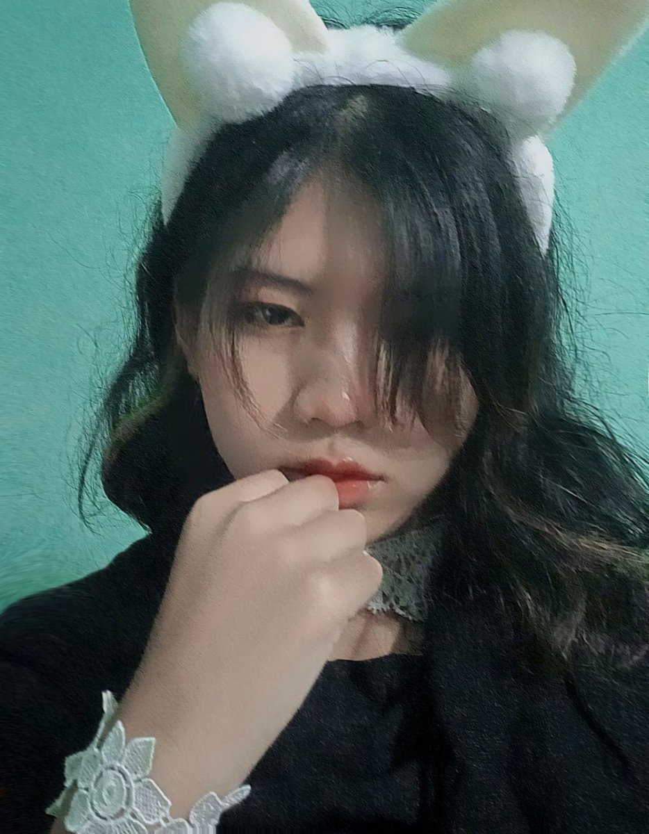 🚶🏻‍♂️🐈‍⬛° meow~
#SSD #stayselcaday #FELIX #필릭스 #StrayKids <a href="/Stray_Kids/">Stray Kids</a>
