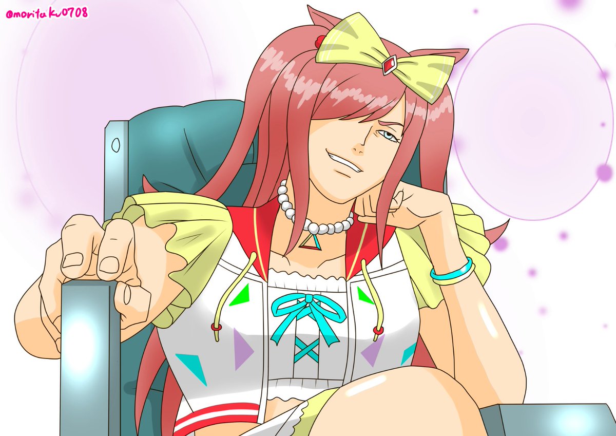 このあたりかな?
#今年も残りわずかなのでお気に入りの4枚を貼る 