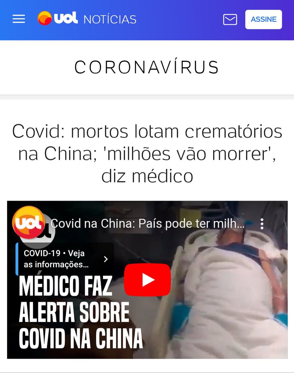 ArnaldoIEPG's tweet photo. Que coincidência, em 2021 eu já havia alertado e me chamaram de Somellier de vacinas! #homemdeDeus https://t.co/Ka6FCntehU