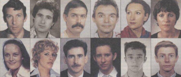 air plus news tweet media