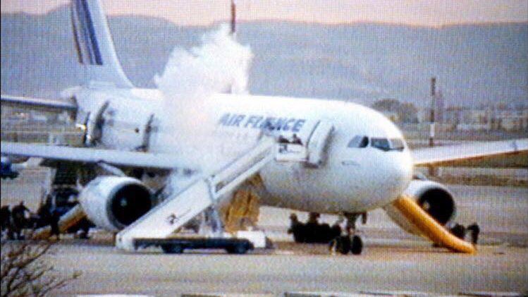 air plus news tweet media