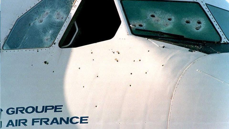 air plus news tweet media