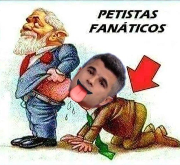 MedeirosNorli's tweet photo. @senadorhumberto Tive a curiosidade de puxar a capivara deles apenas 3, TRÊS não estão envolvidos em escândalos e corrupção. E os 3 “ficha limpa” não têm competência comprovada, nada a ver com a área de atuação. #ptsendopt https://t.co/A9BGyhM8vH