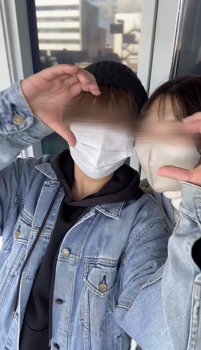 R___ym0759's tweet photo. るきとさんのメッセージ動画好きすぎて何回も見返しちゃう🫢❤️
るきとさんと過ごした時間は青春すぎたなぁ💭 https://t.co/WJQEdXYrJM