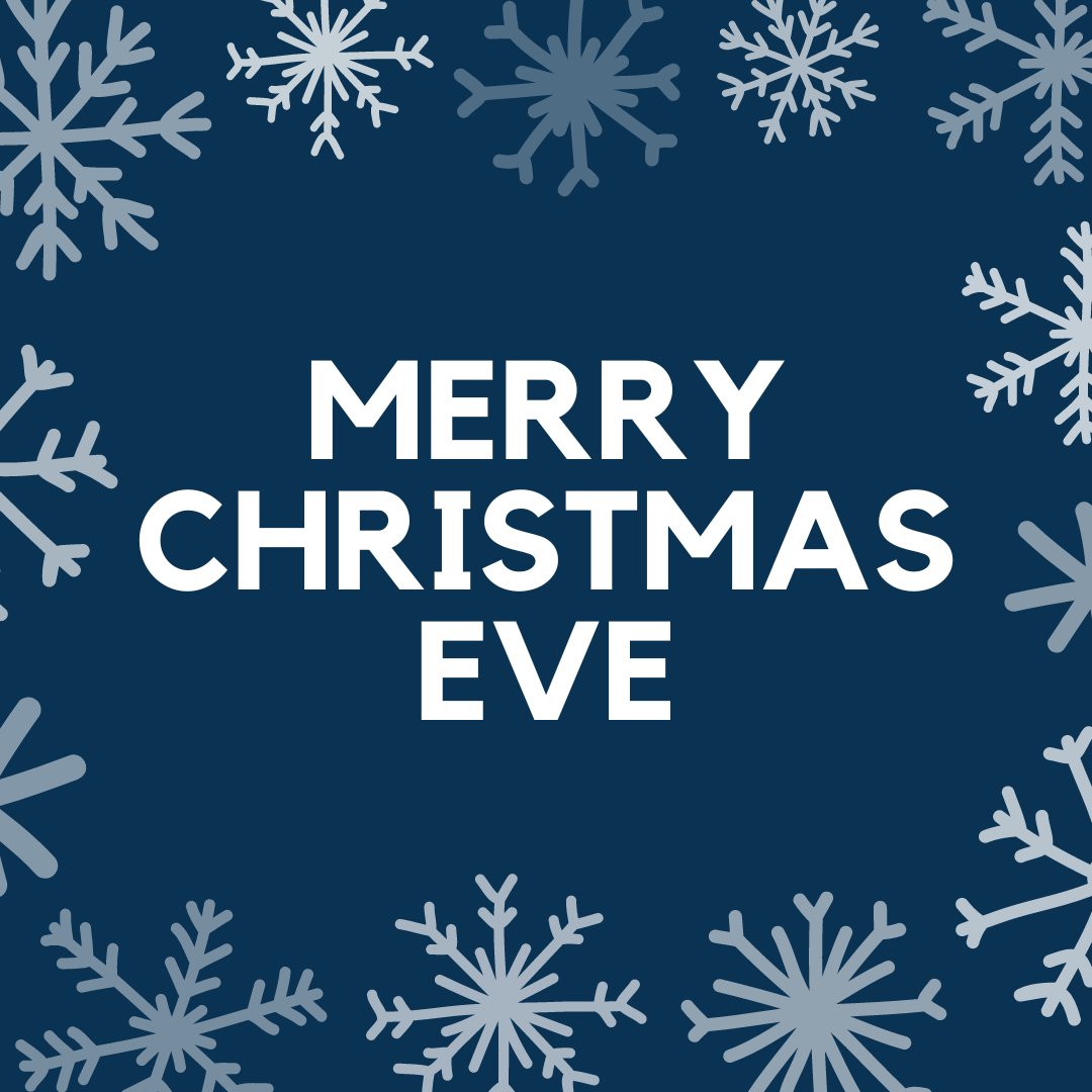 brightvueltd's tweet image. Only one more sleep till Christmas!☃️🎁

#webdesign #webdesignliverpool #website #liverpoolbusiness #northwestuk #liverpoolbusinesses #digitalmarketing #onlinemarketing #searchengineoptimisation #emailmarketing #socialmediamarketing #christmaseve2022